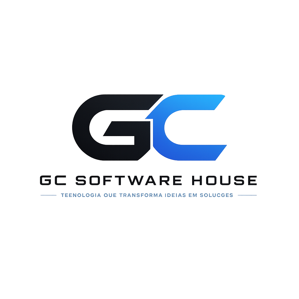 GC Software House